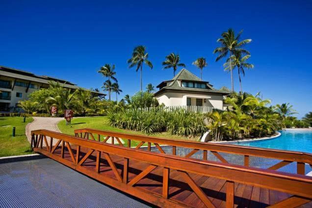 Beach Class Muro Alto Resort Pôrto das Galinhas Zewnętrze zdjęcie